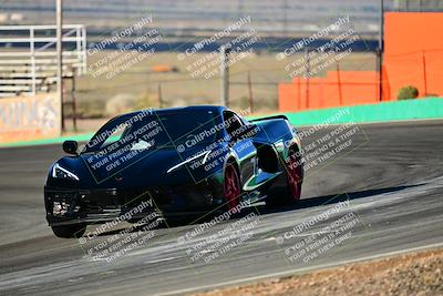 media/Mar-15-2025-Nasa (Sat) [[b78189b945]]/Time Trial/Session 1/